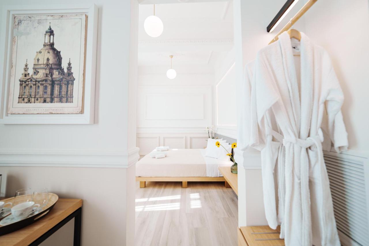 Agora Athens Suites Dış mekan fotoğraf