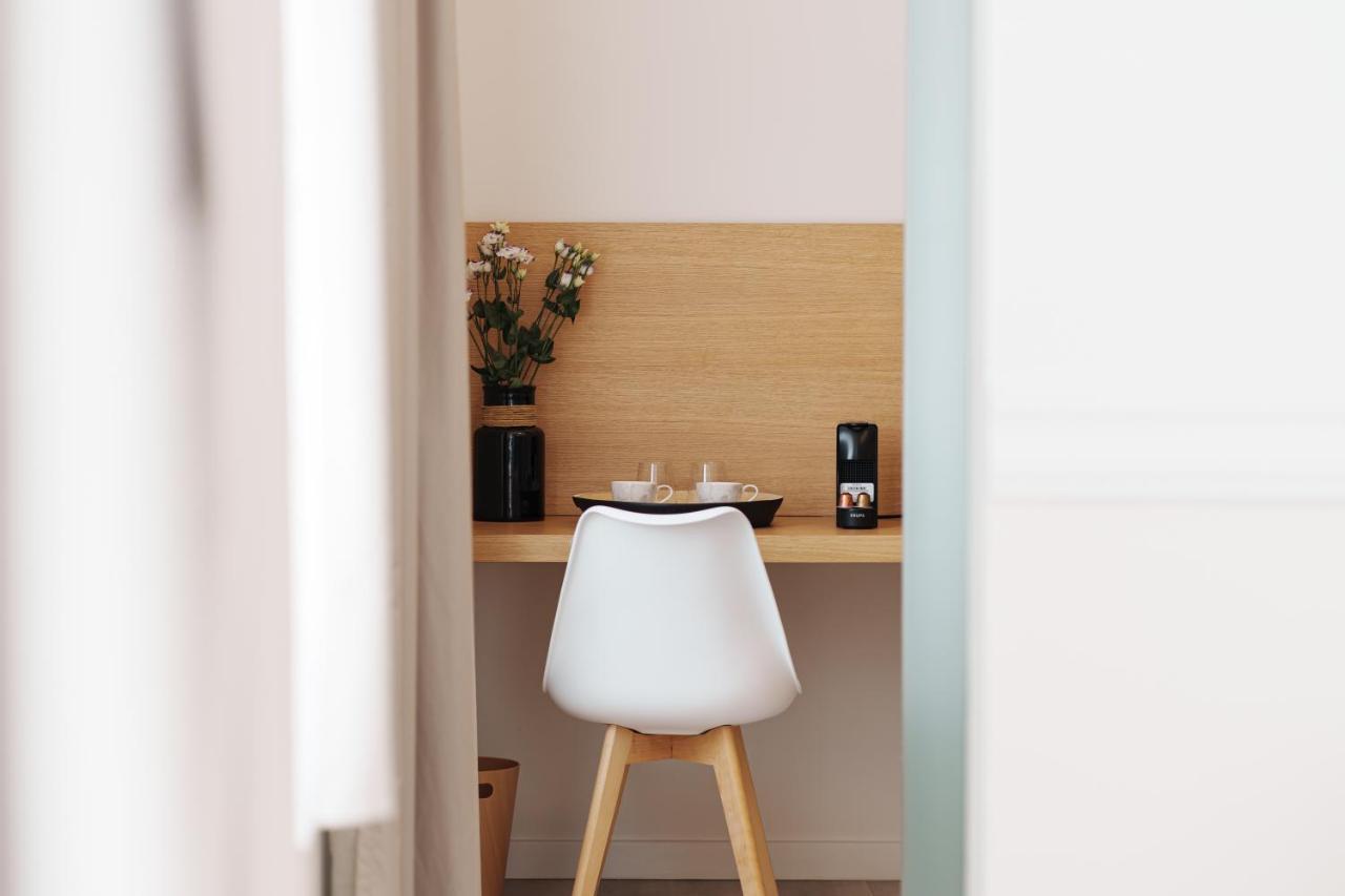 Agora Athens Suites Dış mekan fotoğraf