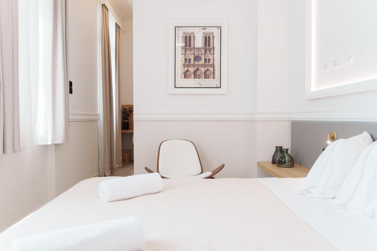 Agora Athens Suites Dış mekan fotoğraf